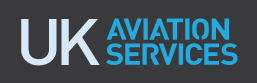 UK Aviation Services Company